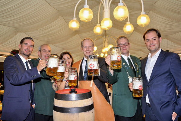 Schuefest2014   177.jpg